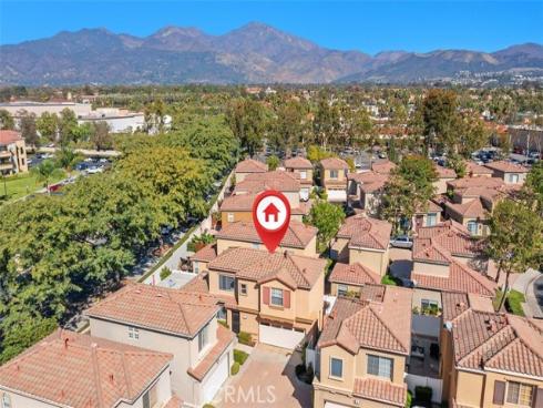 87  Calle De Felicidad  , Rancho Santa Margarita, CA