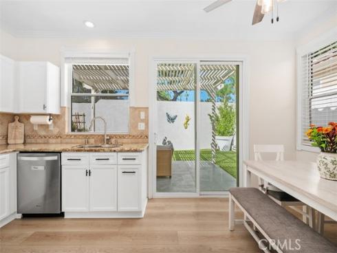 87  Calle De Felicidad  , Rancho Santa Margarita, CA