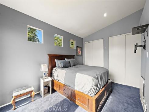 32  Via Contento  , Rancho Santa Margarita, CA