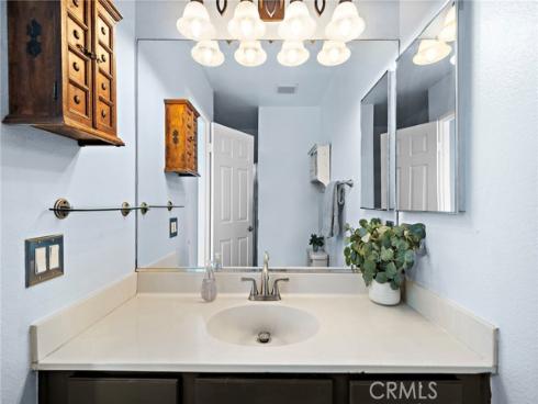 32  Via Contento  , Rancho Santa Margarita, CA