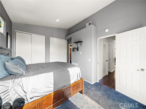 32  Via Contento  , Rancho Santa Margarita, CA