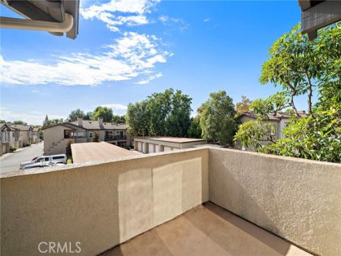 32  Via Contento  , Rancho Santa Margarita, CA