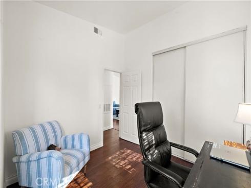 32  Via Contento  , Rancho Santa Margarita, CA