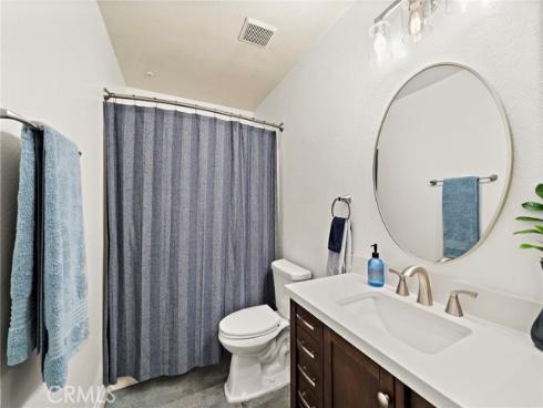 32  Via Contento  , Rancho Santa Margarita, CA