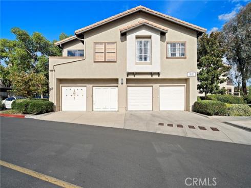 32  Via Contento  , Rancho Santa Margarita, CA