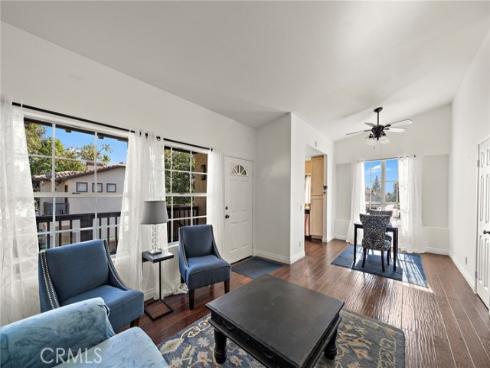 32  Via Contento  , Rancho Santa Margarita, CA