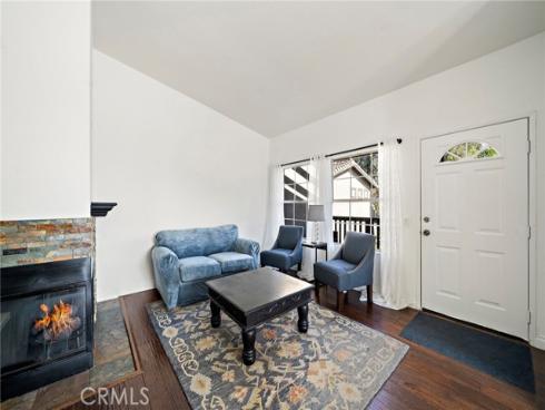 32  Via Contento  , Rancho Santa Margarita, CA