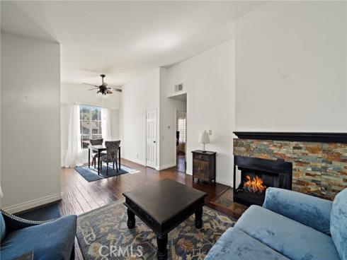 32  Via Contento  , Rancho Santa Margarita, CA