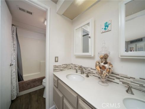 27  Via Lavendera  , Rancho Santa Margarita, CA