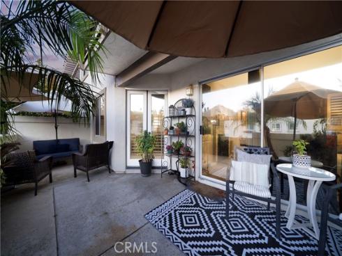 27  Via Lavendera  , Rancho Santa Margarita, CA