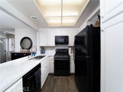 27  Via Lavendera  , Rancho Santa Margarita, CA