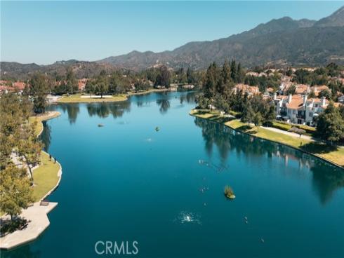 27  Via Lavendera  , Rancho Santa Margarita, CA