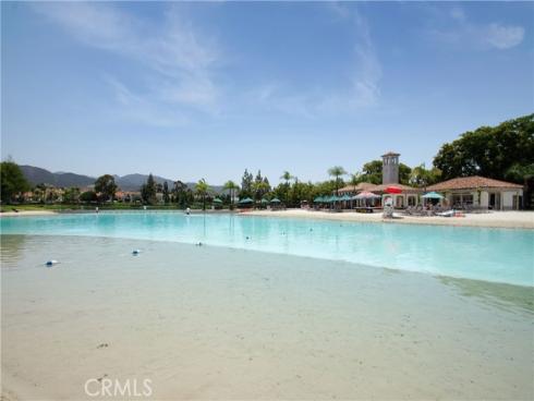 27  Via Lavendera  , Rancho Santa Margarita, CA