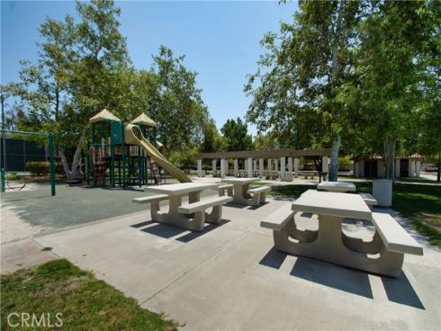 27  Via Lavendera  , Rancho Santa Margarita, CA