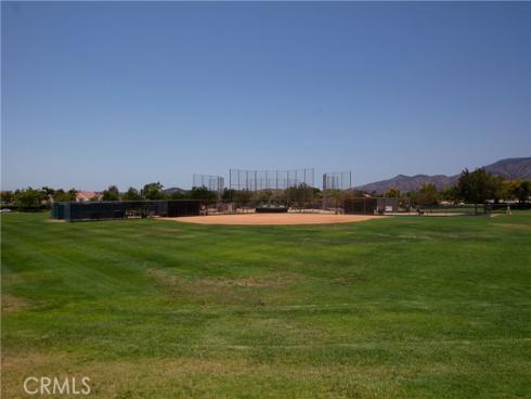 27  Via Lavendera  , Rancho Santa Margarita, CA