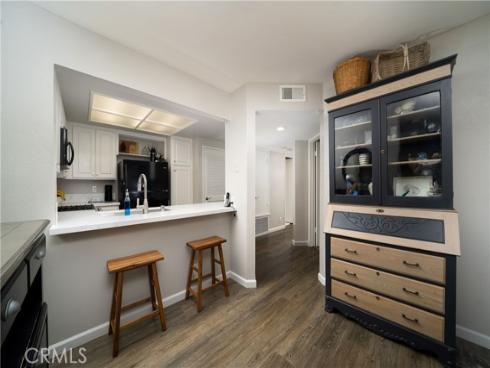 27  Via Lavendera  , Rancho Santa Margarita, CA