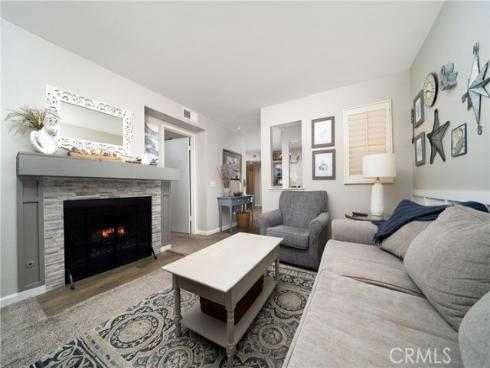 27  Via Lavendera  , Rancho Santa Margarita, CA