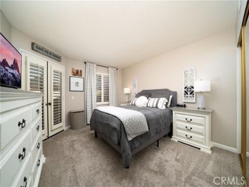 27  Via Lavendera  , Rancho Santa Margarita, CA