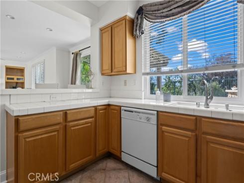 27  Rolling Ridge  , Rancho Santa Margarita, CA