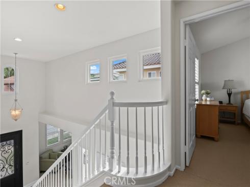 27  Rolling Ridge  , Rancho Santa Margarita, CA