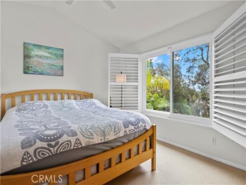 27  Rolling Ridge  , Rancho Santa Margarita, CA