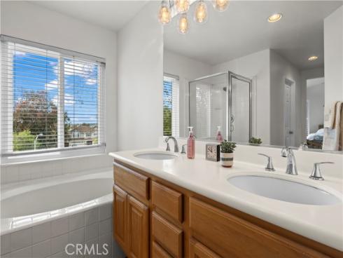 27  Rolling Ridge  , Rancho Santa Margarita, CA