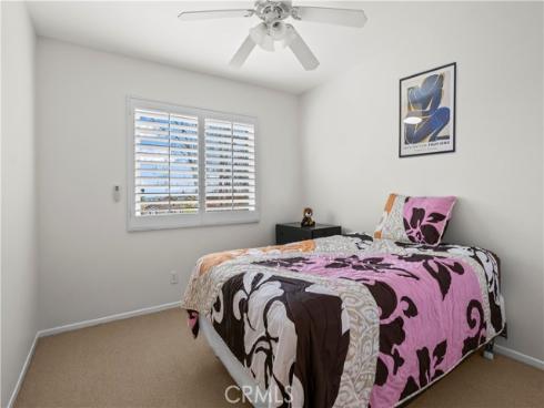 27  Rolling Ridge  , Rancho Santa Margarita, CA