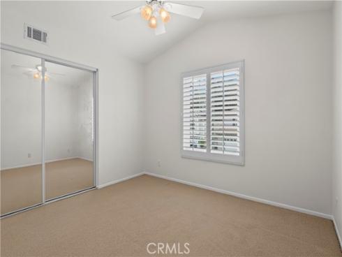 27  Rolling Ridge  , Rancho Santa Margarita, CA