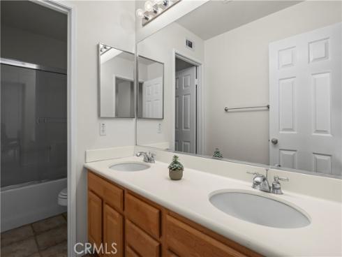 27  Rolling Ridge  , Rancho Santa Margarita, CA