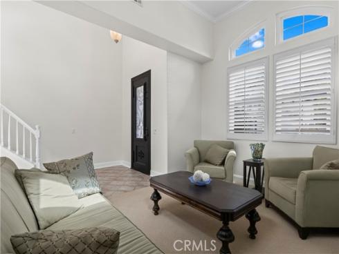 27  Rolling Ridge  , Rancho Santa Margarita, CA