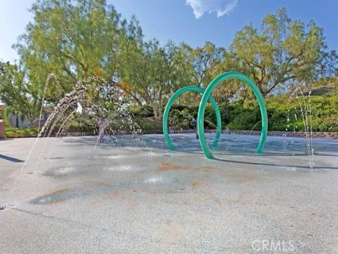 27  Rolling Ridge  , Rancho Santa Margarita, CA