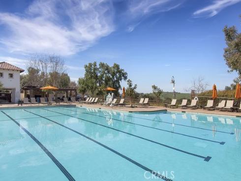 27  Rolling Ridge  , Rancho Santa Margarita, CA