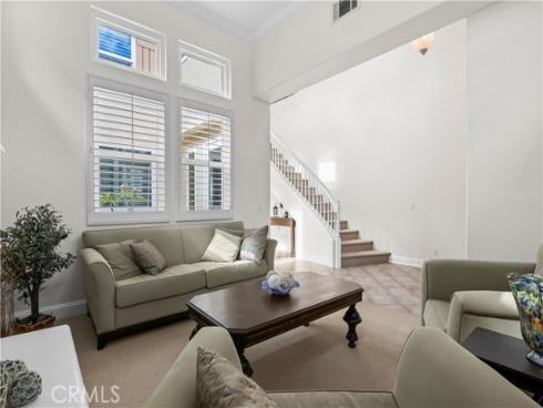 27  Rolling Ridge  , Rancho Santa Margarita, CA