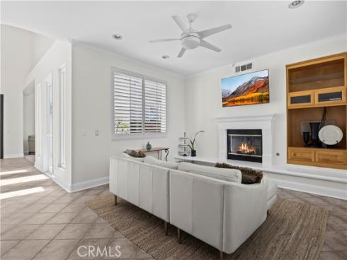 27  Rolling Ridge  , Rancho Santa Margarita, CA