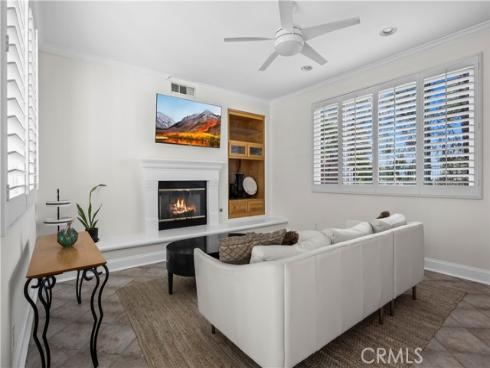 27  Rolling Ridge  , Rancho Santa Margarita, CA