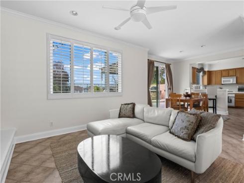 27  Rolling Ridge  , Rancho Santa Margarita, CA