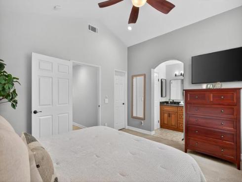 5  San Sebastian  , Rancho Santa Margarita, CA