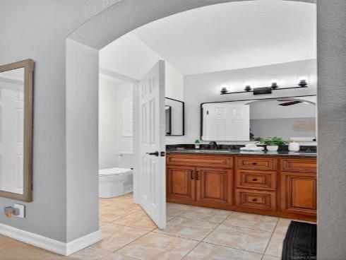 5  San Sebastian  , Rancho Santa Margarita, CA