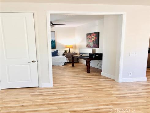 56 Seacountry Lane , Rancho Santa Margarita, CA