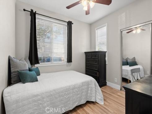 56 Seacountry Lane , Rancho Santa Margarita, CA