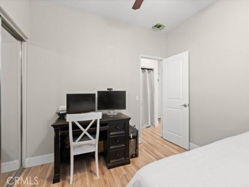 56 Seacountry Lane , Rancho Santa Margarita, CA