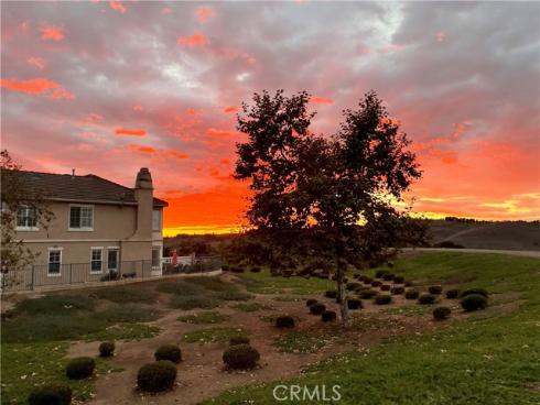 56 Seacountry Lane , Rancho Santa Margarita, CA