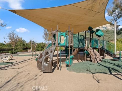 56 Seacountry Lane , Rancho Santa Margarita, CA