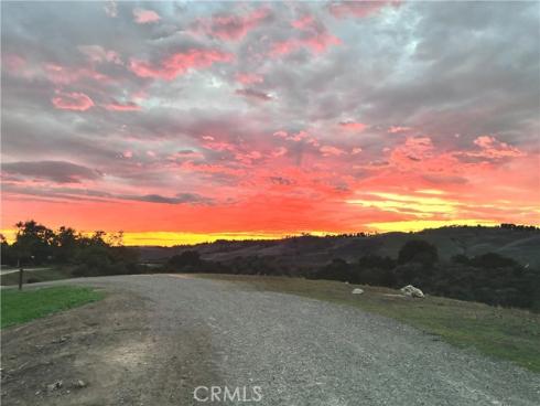 56 Seacountry Lane , Rancho Santa Margarita, CA