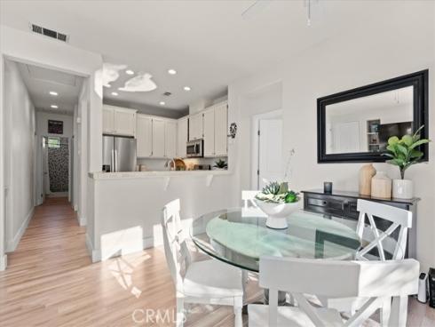 56 Seacountry Lane , Rancho Santa Margarita, CA