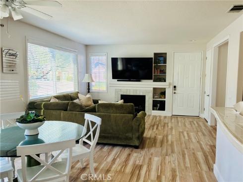 56 Seacountry Lane , Rancho Santa Margarita, CA