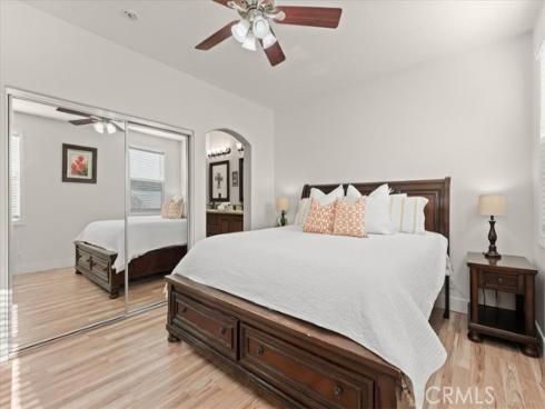 56 Seacountry Lane , Rancho Santa Margarita, CA