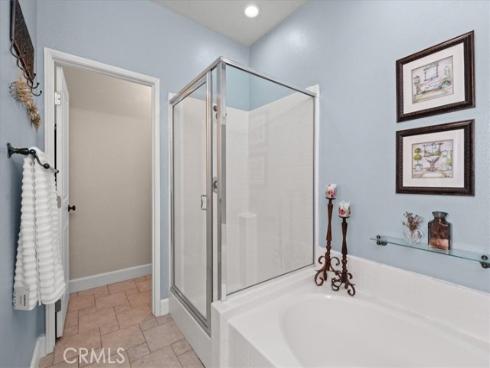 56 Seacountry Lane , Rancho Santa Margarita, CA