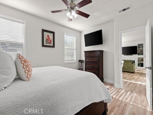 56 Seacountry Lane , Rancho Santa Margarita, CA