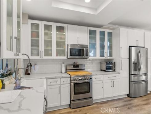 124 Via Lampara , Rancho Santa Margarita, CA